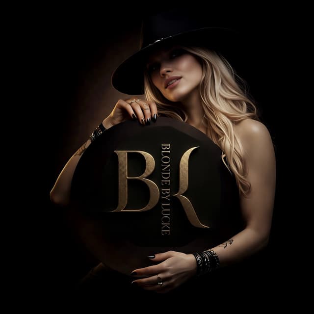 The Luxe Transformation Package at Blonde by Lucke in Astoria, NY